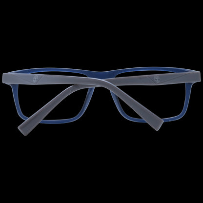 TIMBERLAND MOD. TB1744 53091