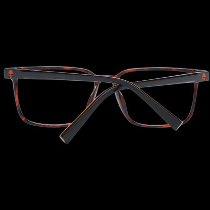 TIMBERLAND MOD. TB1768-H 56052