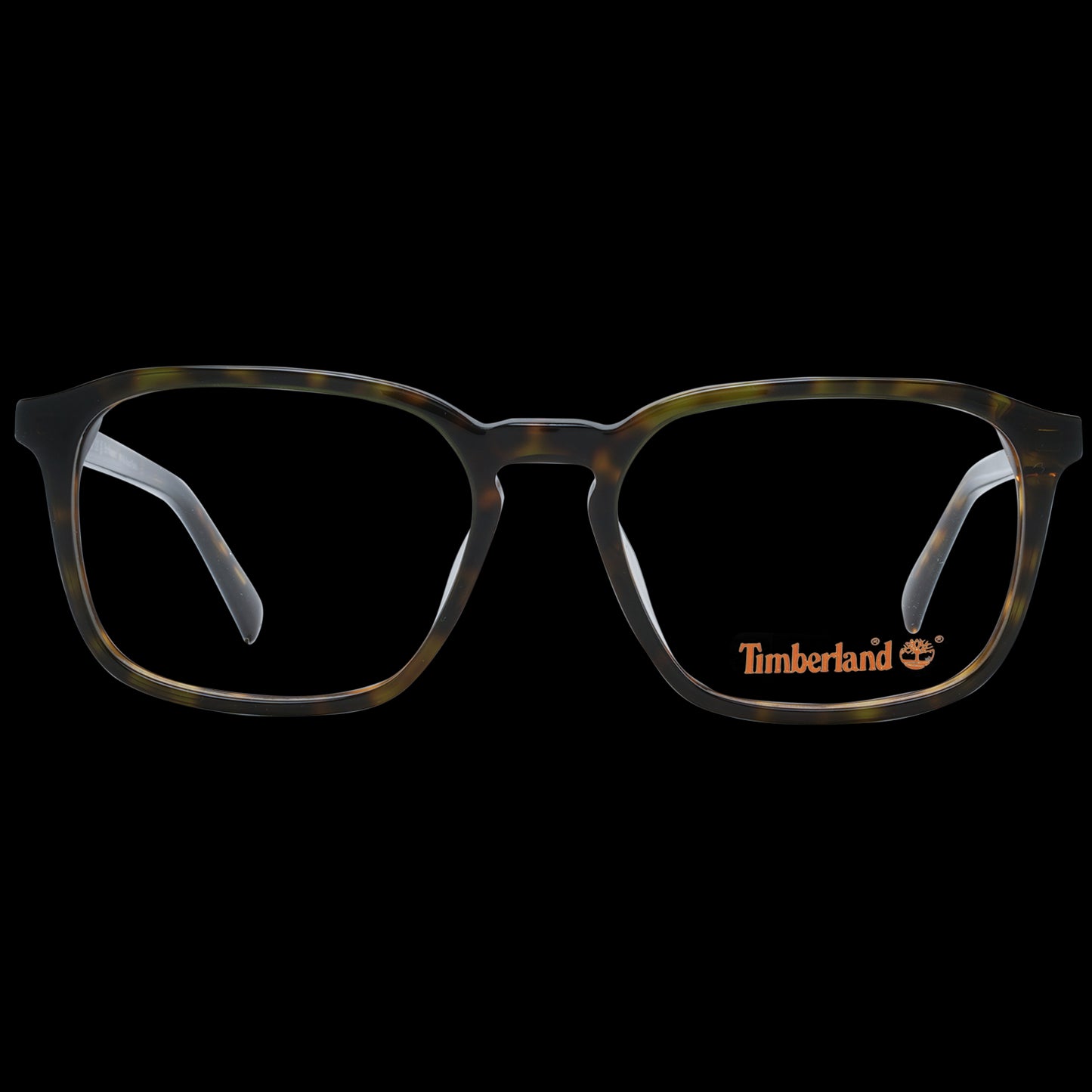 TIMBERLAND MOD. TB1776-H 53098