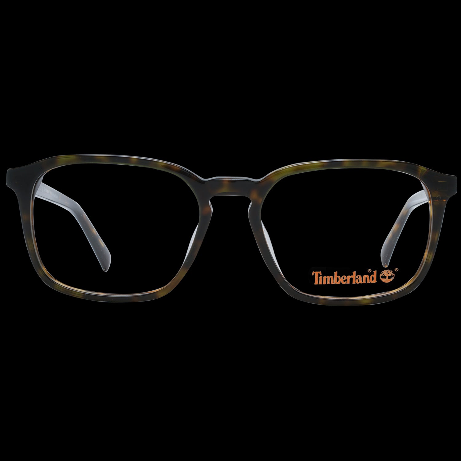 TIMBERLAND MOD. TB1776-H 53098