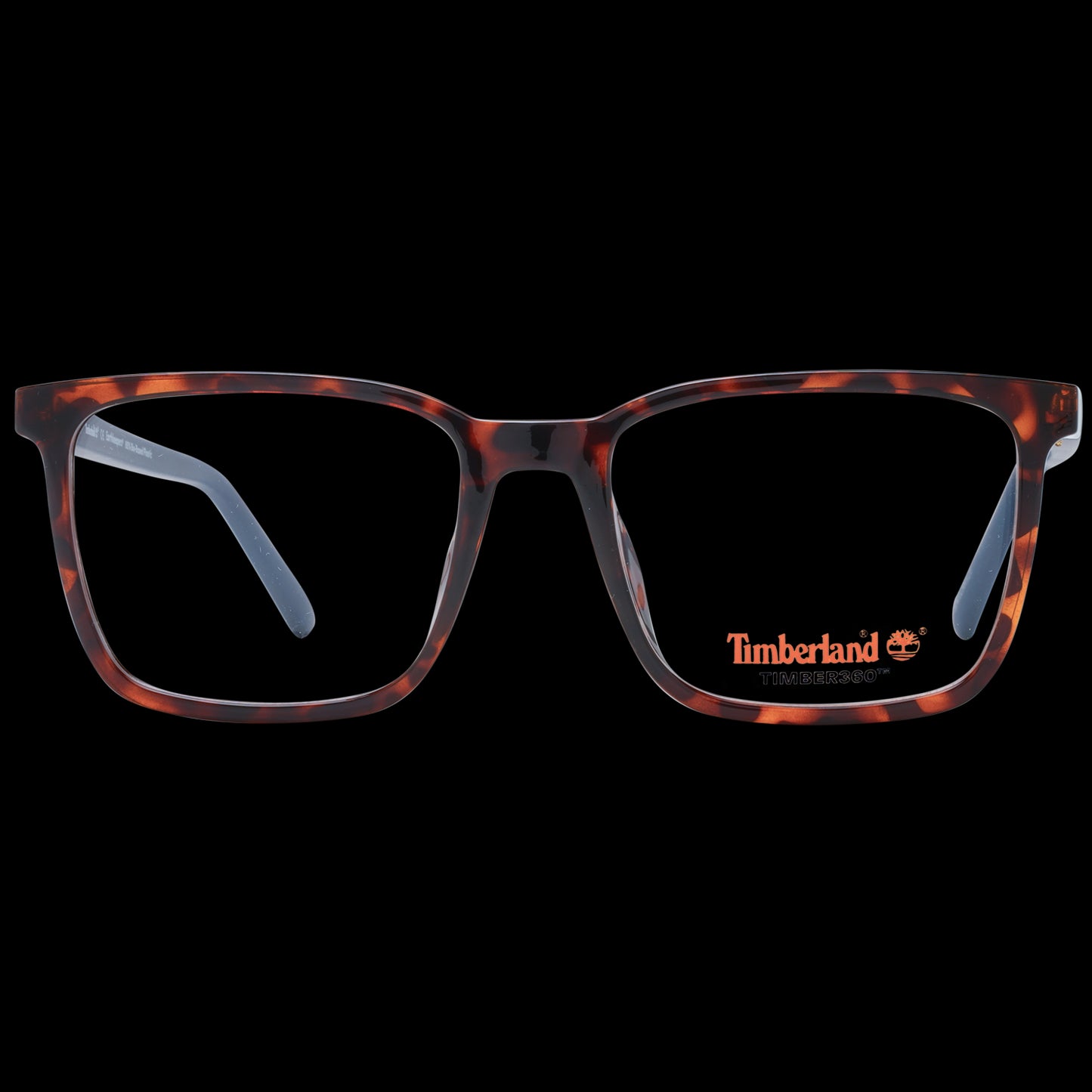 TIMBERLAND MOD. TB1781-H 54052