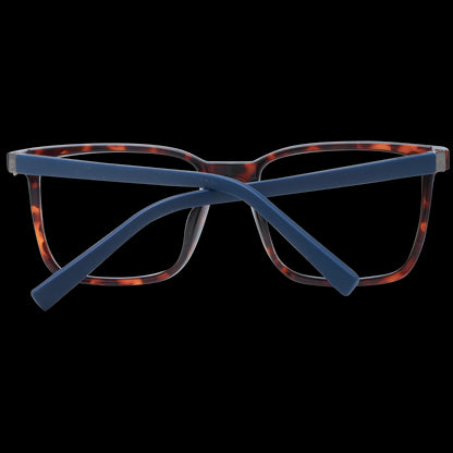 TIMBERLAND MOD. TB1781-H 54052