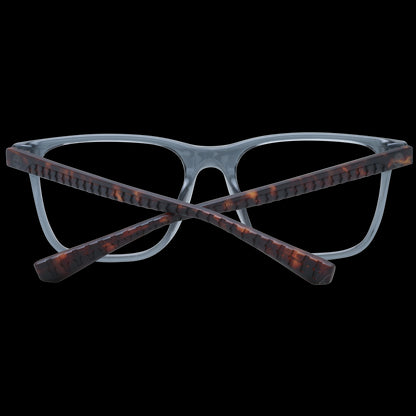 TIMBERLAND MOD. TB1782-H 53020