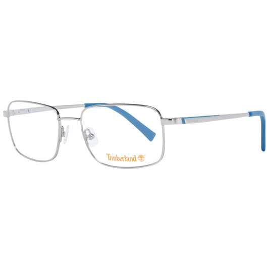 TIMBERLAND MOD. TB1784 54008