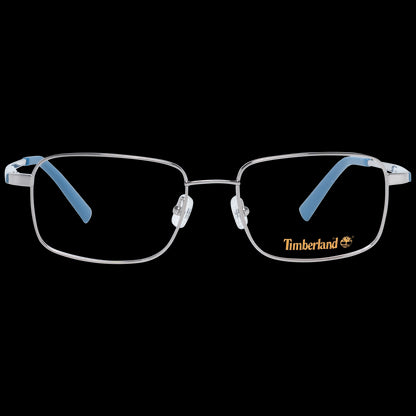 TIMBERLAND MOD. TB1784 54008