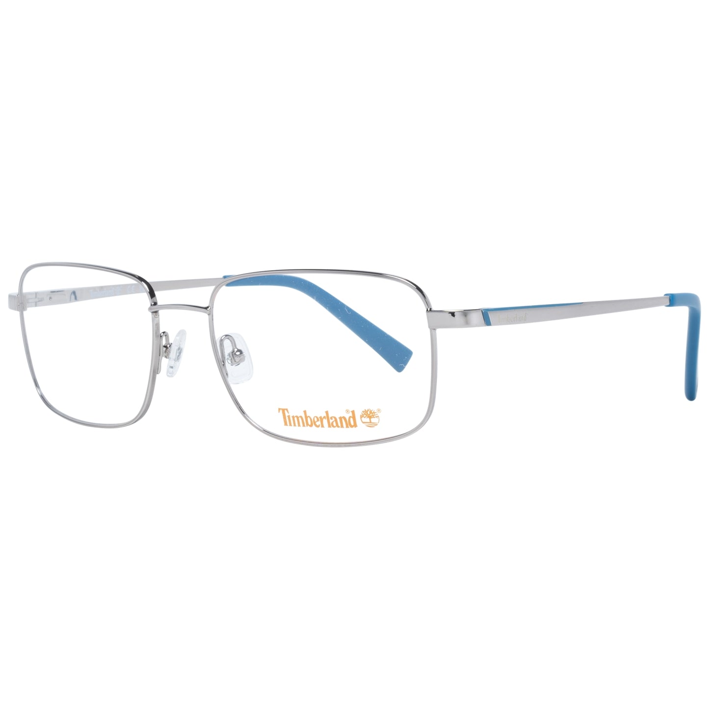 TIMBERLAND MOD. TB1784 56008 SUNGLASSES & EYEWEAR