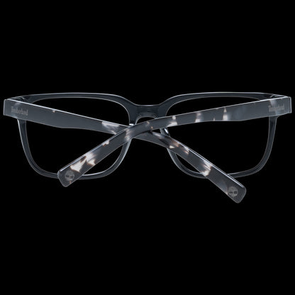 TIMBERLAND MOD. TB1788 53001