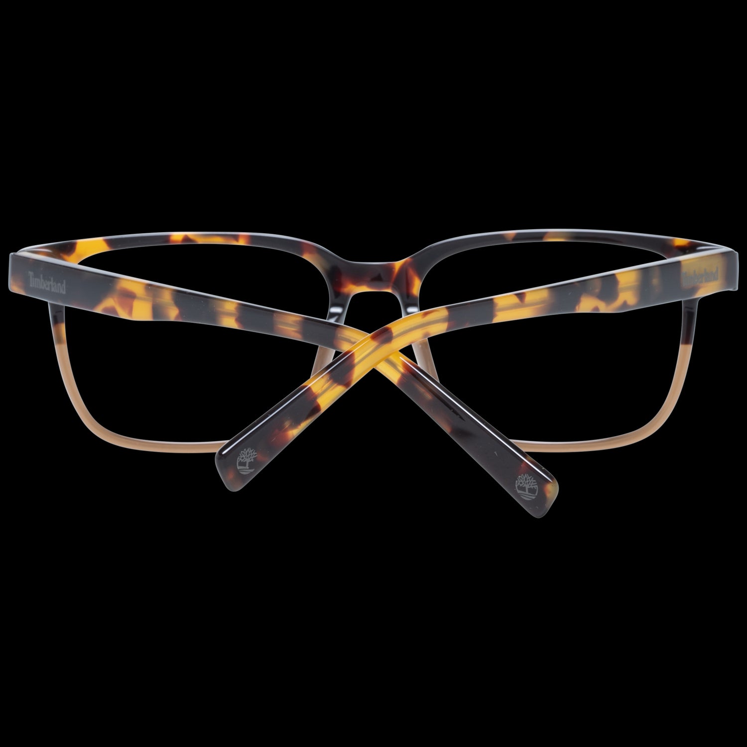 TIMBERLAND MOD. TB1788 55053