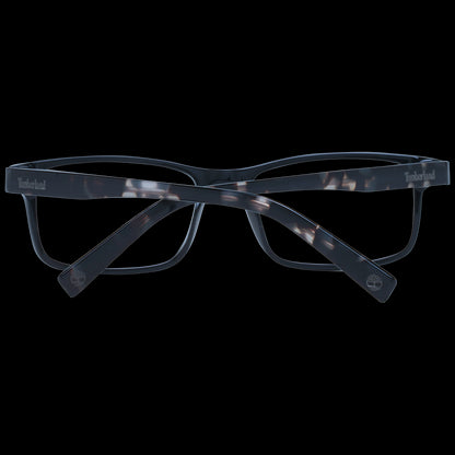 TIMBERLAND MOD. TB1789-H 55001