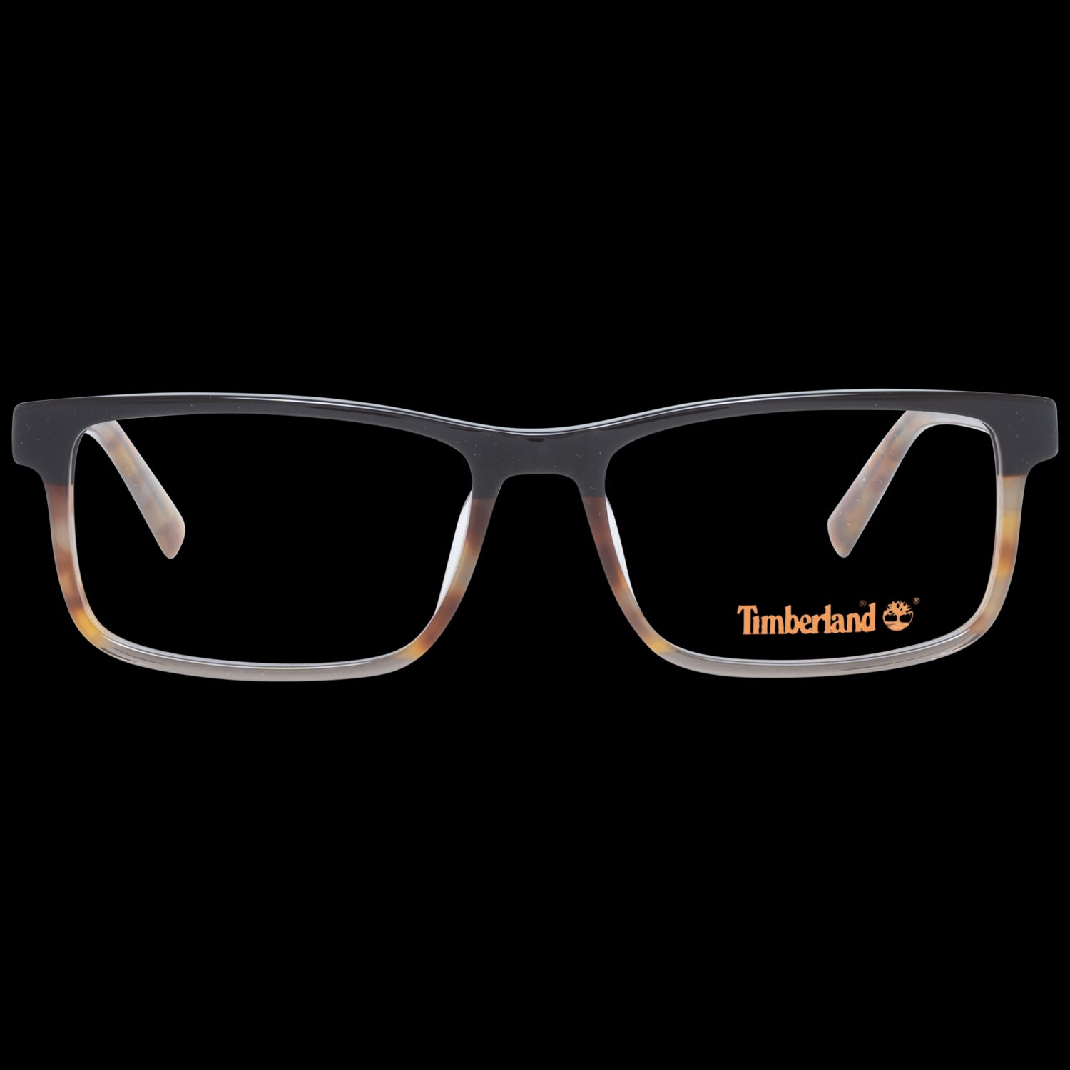 TIMBERLAND MOD. TB1789-H 57055