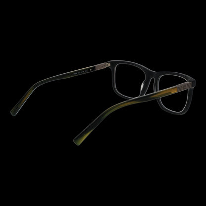 TIMBERLAND MOD. TB1803 55002