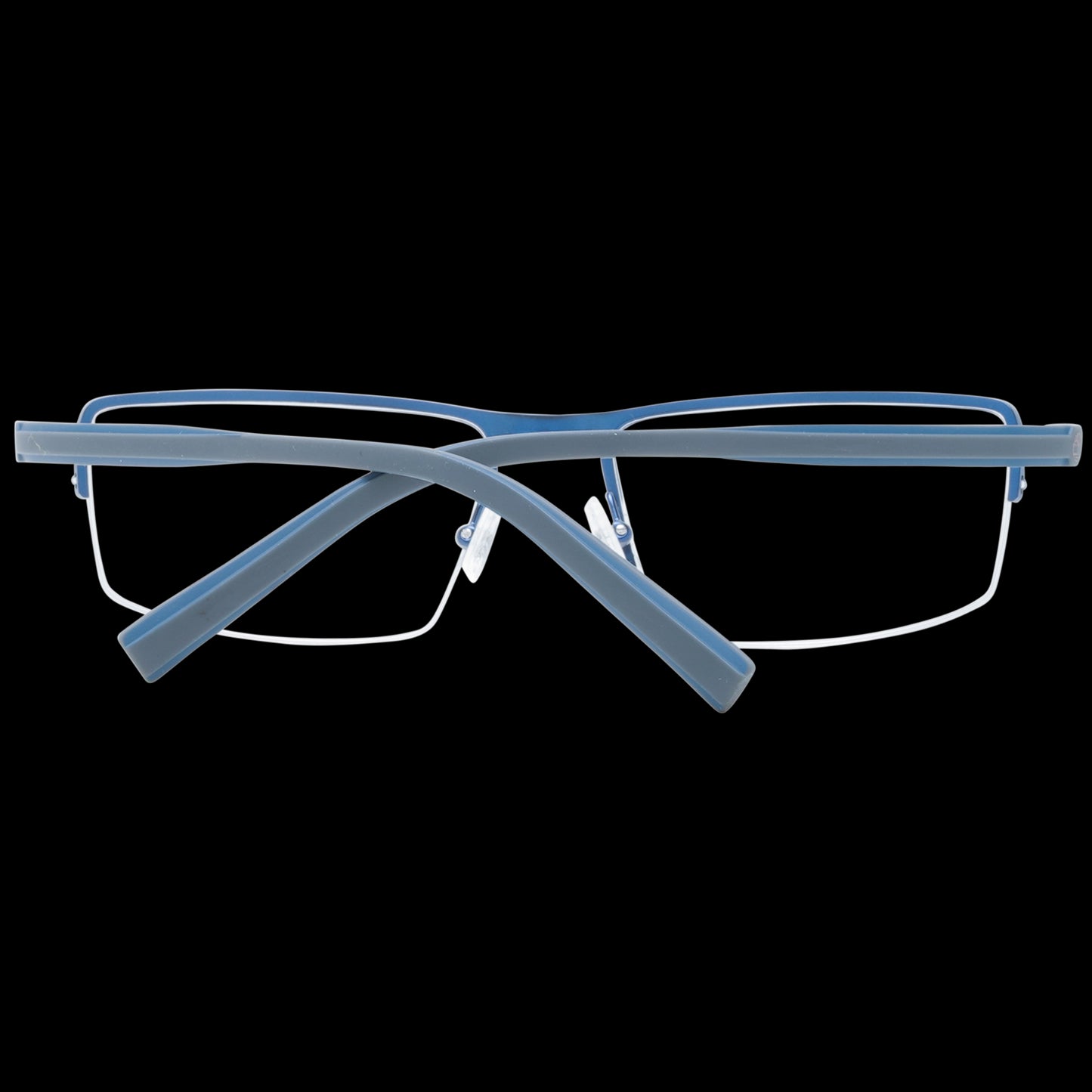 TIMBERLAND MOD. TB1821 56091 SUNGLASSES & EYEWEAR