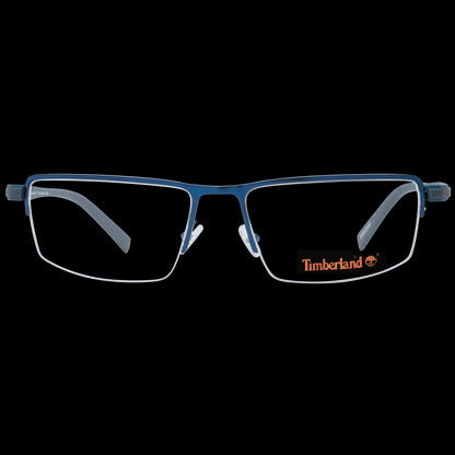 TIMBERLAND MOD. TB1821 58091