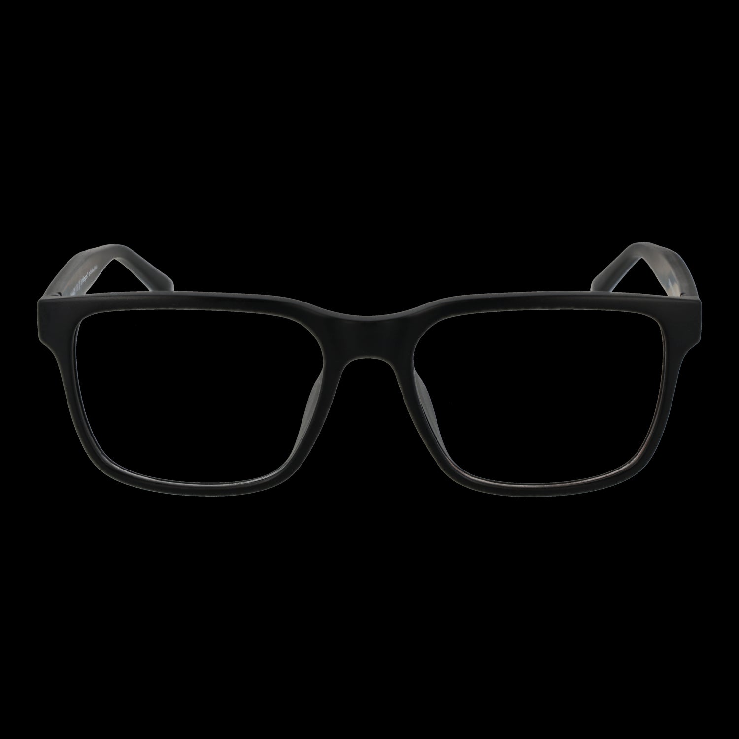 TIMBERLAND MOD. TB1842-H 53002