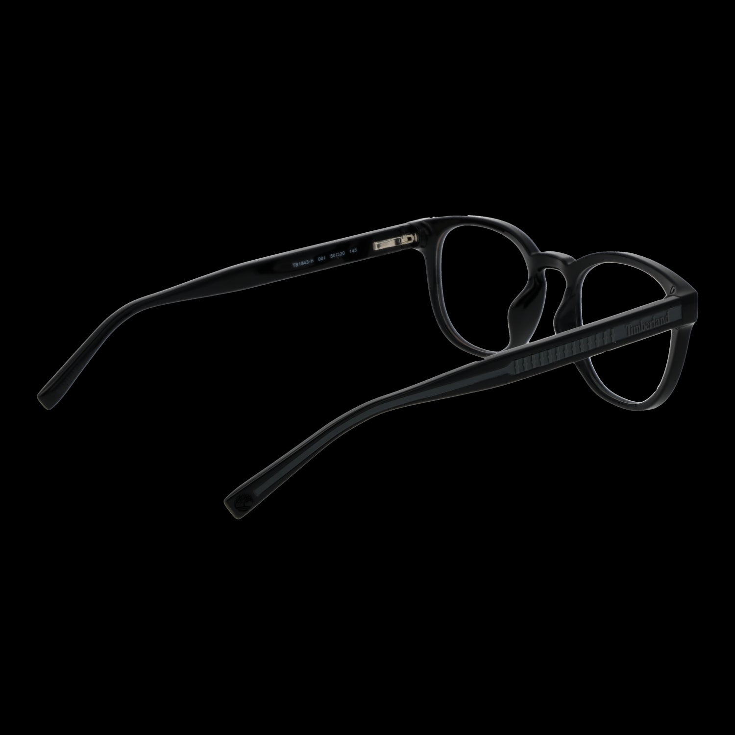 TIMBERLAND MOD. TB1843-H 50001