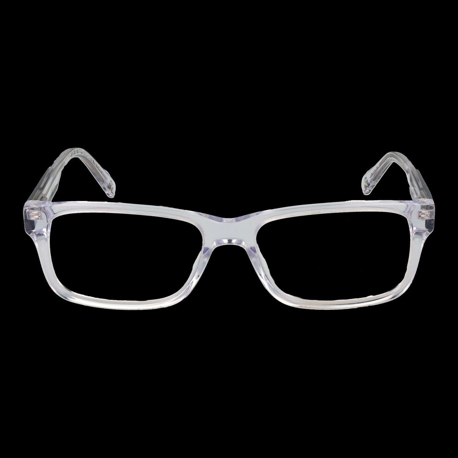 TIMBERLAND MOD. TB1847 53026