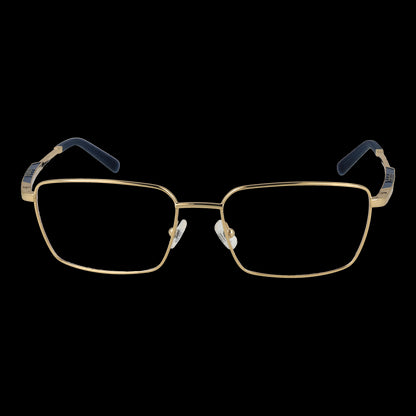 TIMBERLAND MOD. TB50005 55032-1