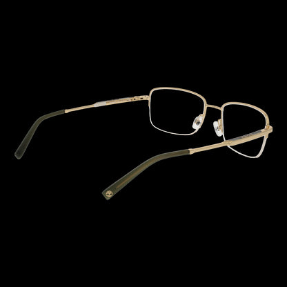 TIMBERLAND MOD. TB50006 56032-2