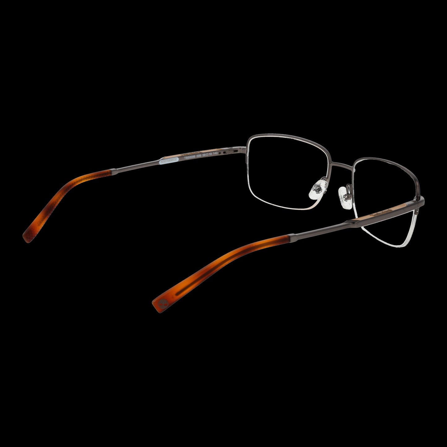 TIMBERLAND MOD. TB50006 58006