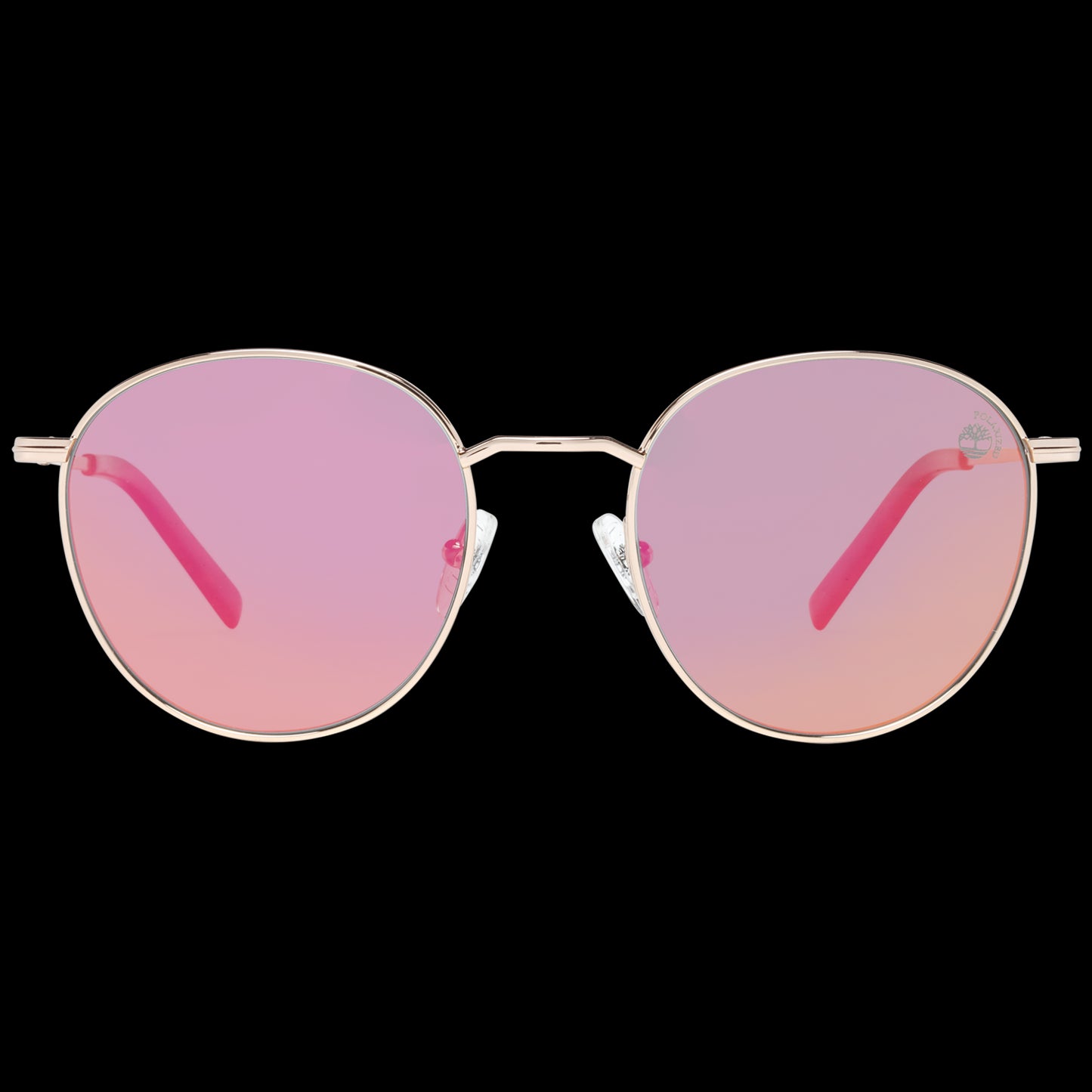 TIMBERLAND MOD. TB9180 5228D