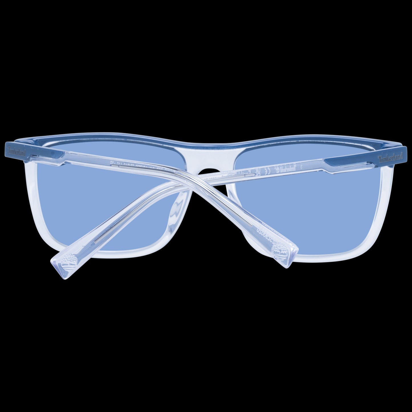 TIMBERLAND MOD. TB9302 5926D