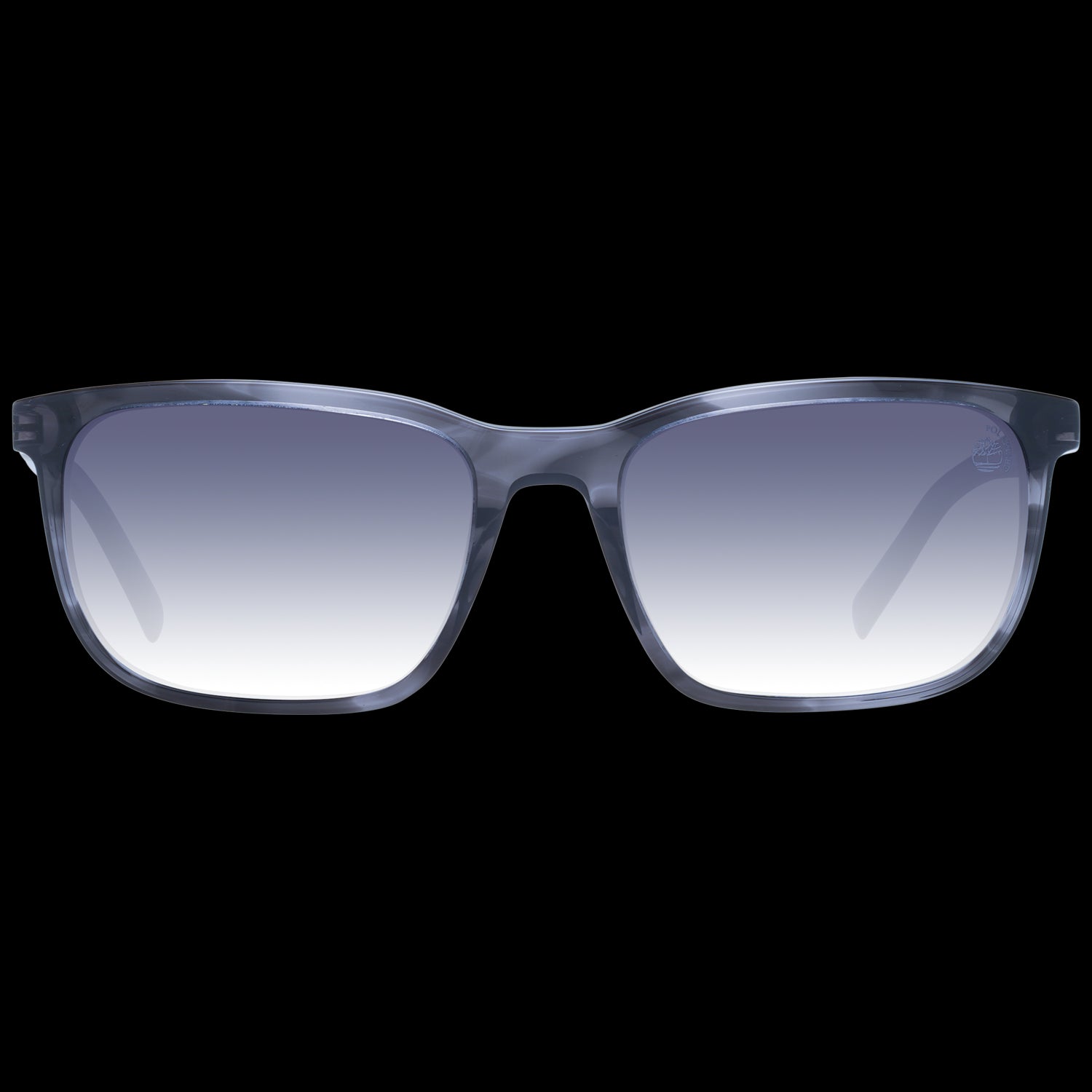 TIMBERLAND MOD. TB9318 5620D