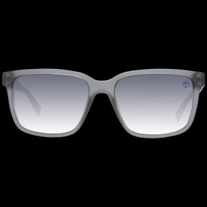 TIMBERLAND MOD. TB9322-H 5797D