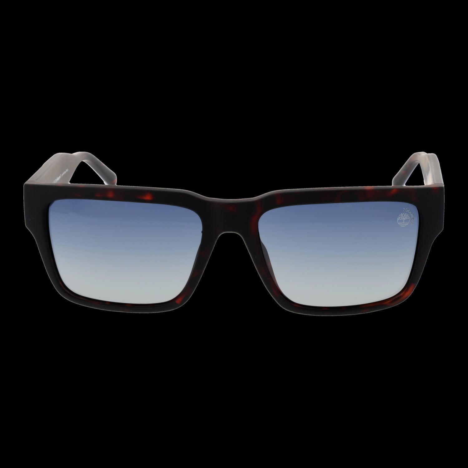 TIMBERLAND MOD. TB9336-H 5652D