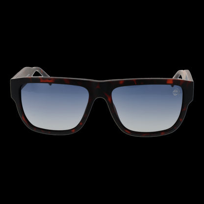 TIMBERLAND MOD. TB9337 5852D