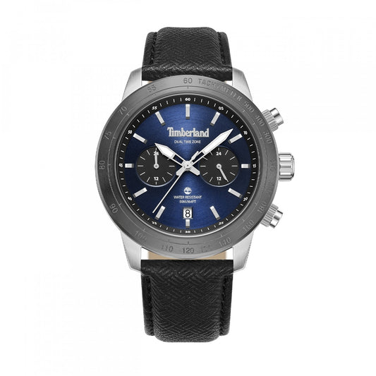 TIMBERLAND SMARTWATCH WATCHES Mod. TDWGF0075101