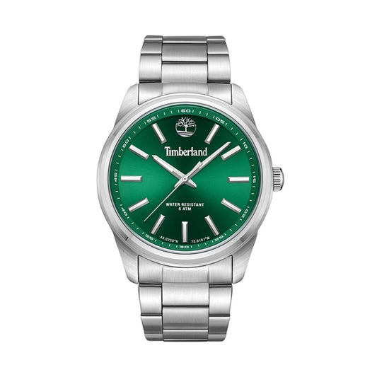 TIMBERLAND SMARTWATCH WATCHES Mod. TDWGG0010806