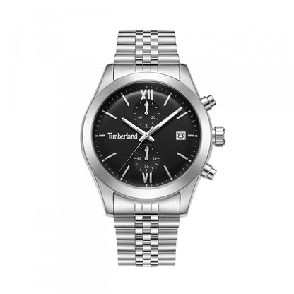 TIMBERLAND SMARTWATCH WATCHES Mod. TDWGI0075204