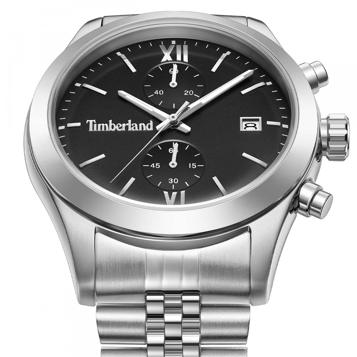 TIMBERLAND SMARTWATCH WATCHES Mod. TDWGI0075204