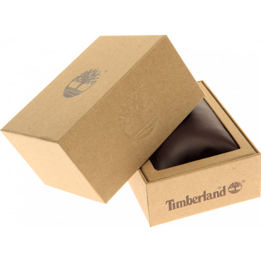 TIMBERLAND Mod. DAY POND READY STOCKED WATCHES TIMBERLAND TDWGB0055803