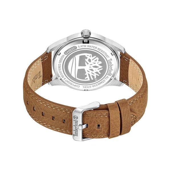 TIMBERLAND WATCHES Mod. TDWGA0029702 TDWGA0029702