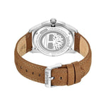 TIMBERLAND WATCHES Mod. TDWGA0029702 TDWGA0029702