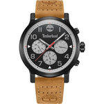 TIMBERLAND WATCHES Mod. TDWGF0028902 TDWGF0028902