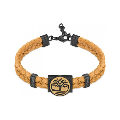 TIMBERLAND WATCHES Mod. TDAGB0001904