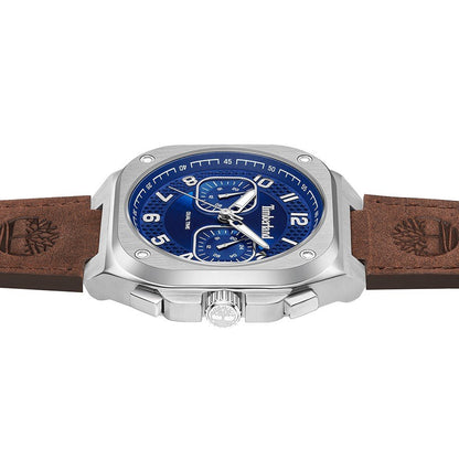 TIMBERLAND WATCHES Mod. TDWGF0055003