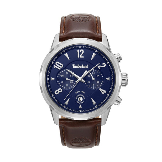TIMBERLAND WATCHES Mod. TDWGF0082903