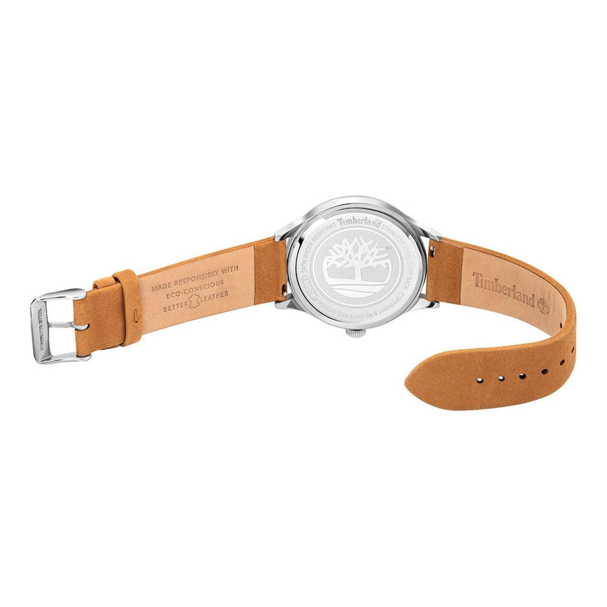 TIMBERLAND WATCHES Mod. TDWJB2000350