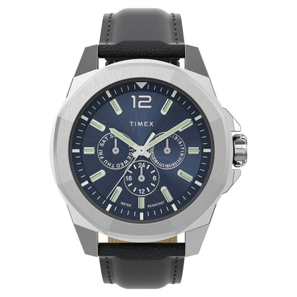 TIMEX Mod. HARBORSIDE - COAST COLLECTION
