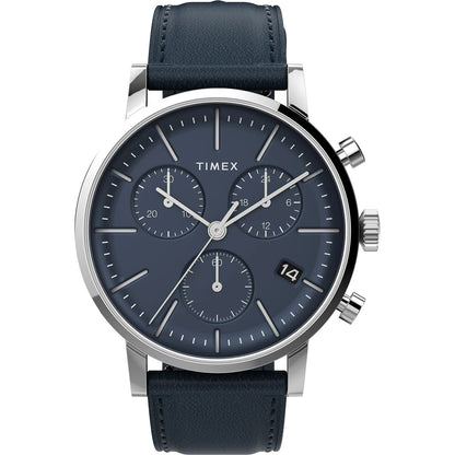 TIMEX Mod. TW2V36800 WATCHES