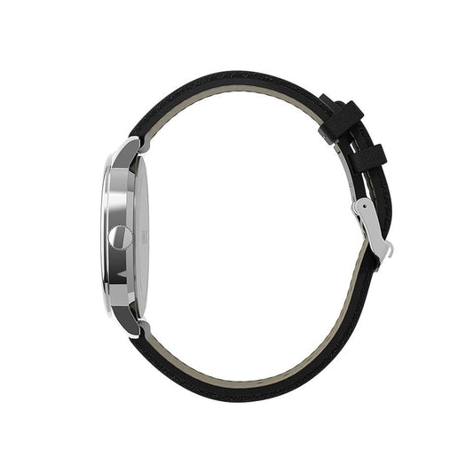 TIMEX WATCHES Mod. TW2V21400 READY STOCKED WATCHES TIMEX TW2V21400