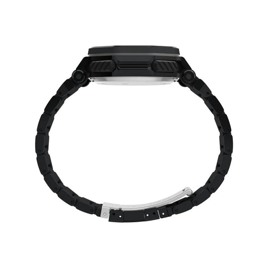 TIMEX WATCHES Mod. TW2V84800 READY STOCKED WATCHES TIMEX TW2V84800
