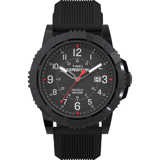 TIMEX WATCHES Mod. TW4B32000 READY STOCKED WATCHES TIMEX TW4B32000