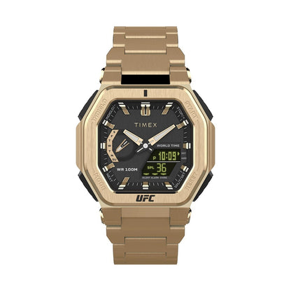 TIMEX WATCHES Mod. TW2V84500