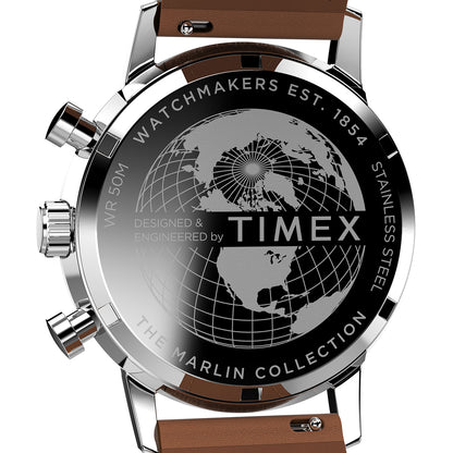 TIMEX WATCHES Mod. TW2W10100