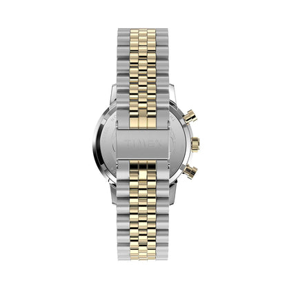 TIMEX WATCHES Mod. TW2W60200A