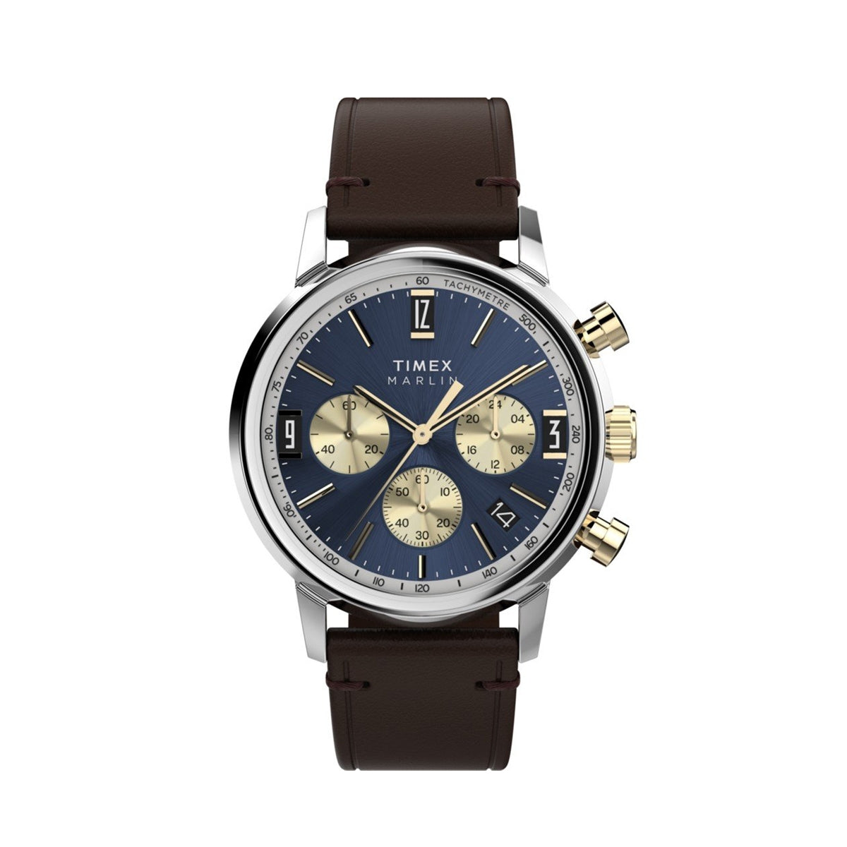 TIMEX WATCHES Mod. TW2W60400A